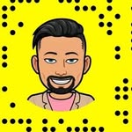 Jayson Morales - @jaysonmorales99 - Instagram