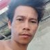 Jayson Morales - Facebook