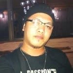 Jayson Morales - @jayson_morales - Instagram