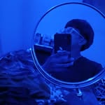 Jayson Morales - @jh1978299 - Instagram