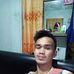 jayson morales - Facebook