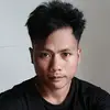 Jayson Morales - @jayson.morales960 - TikTok
