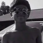 Jayson Morales - @jayson_morales_ - Instagram