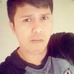 Jayson Morales - @jayson.morales.71271 - Instagram