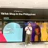 Jayson Morales - @akosijayson23 - TikTok
