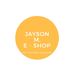 Jayson Morales - Facebook