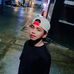 Jayson Morales - Facebook