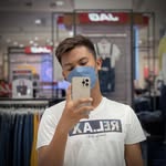 Jayson Morales - @therealmrmorales - Instagram