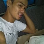 Jayson Morales - @jayson.morales.9480 - Instagram