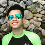 Jayson Morales - @jjson_am - Instagram