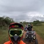 Jayson Morales - @jaysonmorales1295 - Instagram