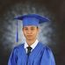 Jayson morales - Facebook