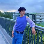 Jayson Morales - @arknotee - Instagram