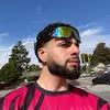 Jayson Morales - @jayson.morales18 - TikTok