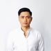 Jayson Morales - Facebook