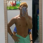 Jayson Morales - @iamjayson.a - Instagram