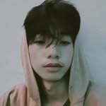 Jayson Morales - @jysn_mrls - Instagram