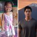 Jayson Morales - Facebook