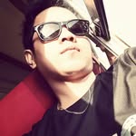 Jayson Morales - @jaysonmorales9571 - Instagram