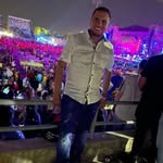 Jayson Morales - @jaysonmorales46 - Instagram
