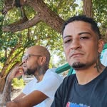 Jayson Morales - @jayson.morales.9461 - Instagram