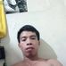 Jayson Morales - Facebook