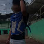 Jayson Morales - @jaysxn_83 - Instagram