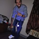 Jayson Morales - @jayson.morales.908579 - Instagram