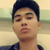 Jayson Morales - @jaysonmorales - TikTok