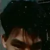 Jayson Morales - @jayson.morales63 - TikTok