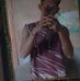 Jayson Morales - Facebook