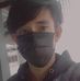 Jayson Morales - Facebook