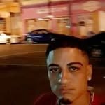 Jayson Morales - @jayson.morales.1865904 - Instagram