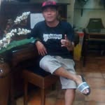 Jayson Morales - @jayson.morales.3344 - Instagram