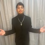 Jayson Morales - @jaysonmorales1 - Instagram