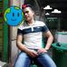 Jayson Morales - Facebook