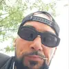 Jayson Morales - @jayson.morales90 - TikTok