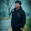Jayson Morales - @jayson.morales082 - TikTok