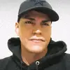 Jayson Morales - @jayson.morales19 - TikTok