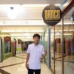 Jayson Morales Mandac - @its_me_chongyyy - Instagram