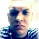 Jayson Morales Morales - @jayson_the_coach - Instagram