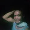 jayson moralestiktok.com/@jays - @jaysonmorales989 - TikTok