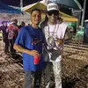😈🇵🇷jaysonmorales0704🇵🇷😈 - @jaysonmorales0704 - TikTok