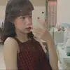 jaysonmorales697 - @jaysonmorales697 - TikTok