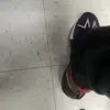 JaysonMorales - @jaysonmorales74 - TikTok