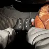 TikTok Jayson m - @jayson.morales405 - TikTok