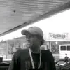 it's me jc - @jaysonmorandante - TikTok