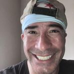 Jason Moran - Facebook