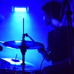 Jason Moran - @jasonmoranmusic - Instagram