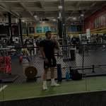 Jason Moran - @jason.moran_ - Instagram